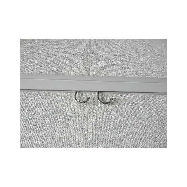 ピクチャーレール