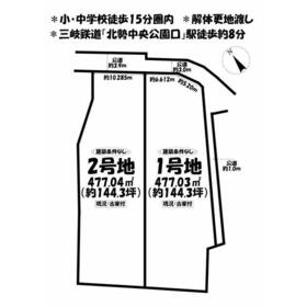 地形図等