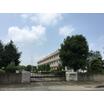 小学校