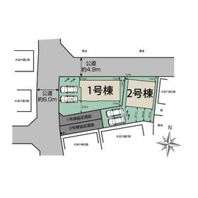 地形図等