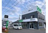 情報提供会社
