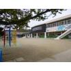 幼稚園、保育園