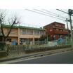 幼稚園、保育園