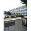 中学校