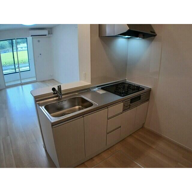 apartment 嬉野町大字下野甲