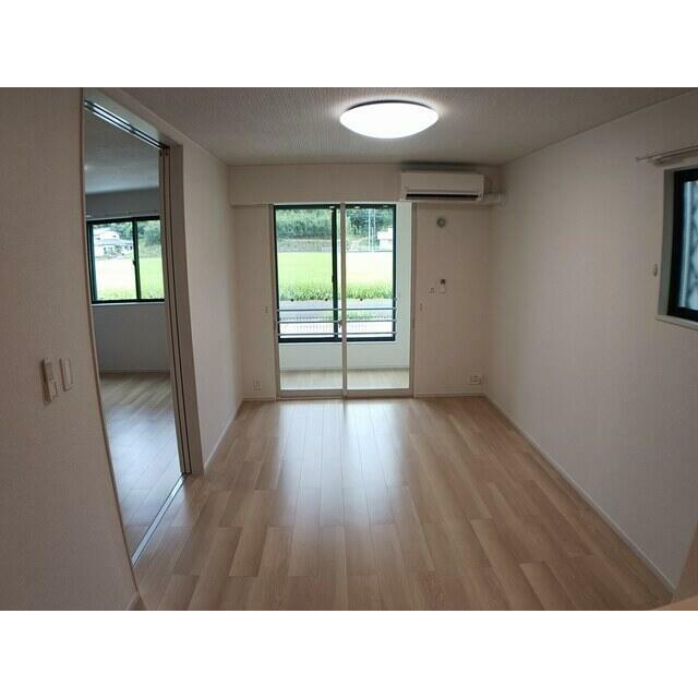 apartment 嬉野町大字下野甲