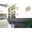 中学校