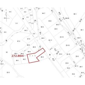 地形図等