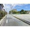 周辺環境