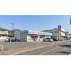 コンビニ