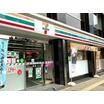 コンビニ