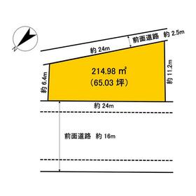 地形図等