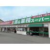 ショッピング施設