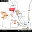 案内図