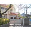 幼稚園、保育園