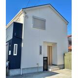 detached 久木４丁目