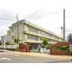 小学校