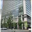 銀行