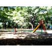 公園