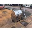 共有部分