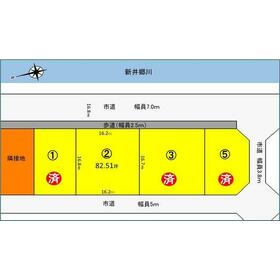 地形図等