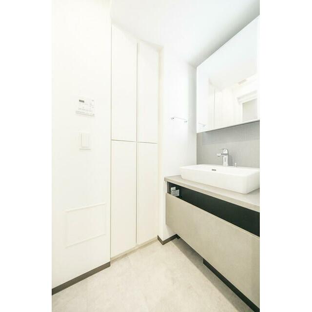 ※写真は同タイプ住戸です。