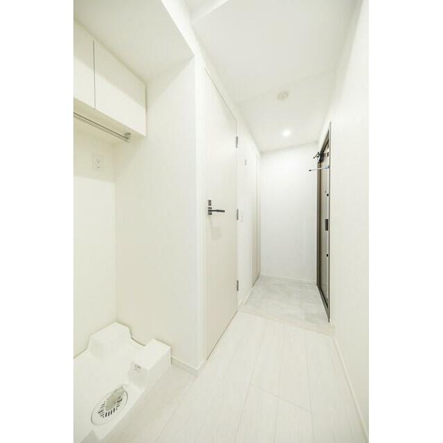 ※写真は同タイプ住戸です。