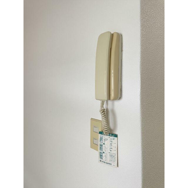 ※別部屋参考写真