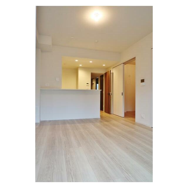 室内写真は2019年当時