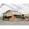 幼稚園、保育園