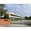 小学校