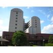 大学