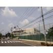 小学校