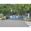 中学校