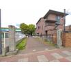 小学校
