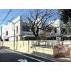 幼稚園、保育園