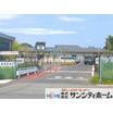 幼稚園、保育園