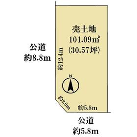 地形図等