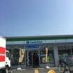 コンビニ