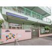 幼稚園、保育園