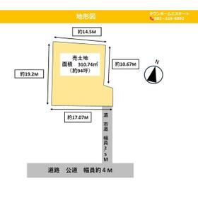 地形図等