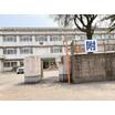 中学校