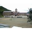 中学校