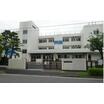 小学校