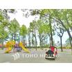 公園