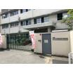 小学校