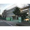 小学校