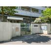 幼稚園、保育園