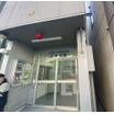 警察署、交番