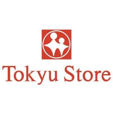 東急ストア菊名店